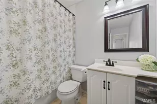 632 Willow Ln, Lebanon, MO 65536 - Photo 11