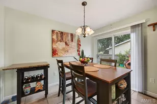 632 Willow Ln, Lebanon, MO 65536 - Photo 7