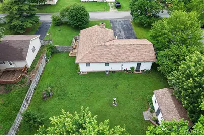 632 Willow Lane, Lebanon, MO 65536 - Photo 21