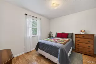 632 Willow Ln, Lebanon, MO 65536 - Photo 9