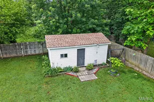 632 Willow Ln, Lebanon, MO 65536 - Photo 17