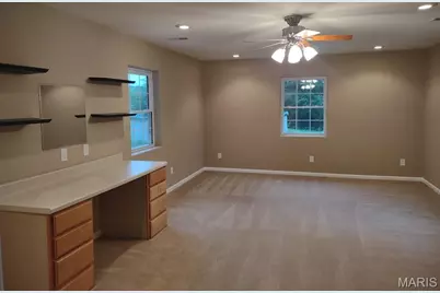 17150 Highway 17, Crocker, MO 65452 - Photo 27