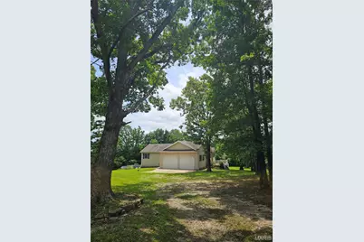 17150 Highway 17, Crocker, MO 65452 - Photo 9