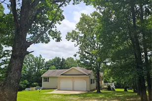 17150 Hwy 17, Crocker, MO 65452 - Photo 9