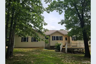 17150 Highway 17, Crocker, MO 65452 - Photo 1