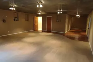 17150 Hwy 17, Crocker, MO 65452 - Photo 29