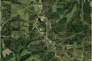 17150 Hwy 17, Crocker, MO 65452 - Photo 35