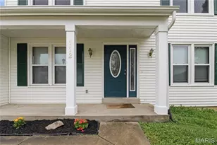 112 Mt Olympus Ct, Saint Peters, MO 63376 - Photo 3