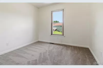 112 Mount Olympus Court, Saint Peters, MO 63376 - Photo 13