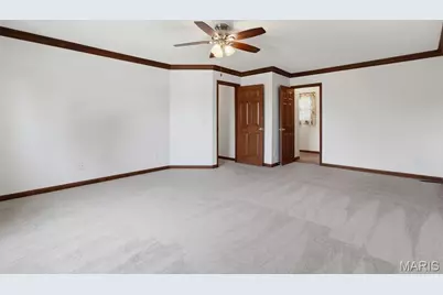 112 Mount Olympus Court, Saint Peters, MO 63376 - Photo 17