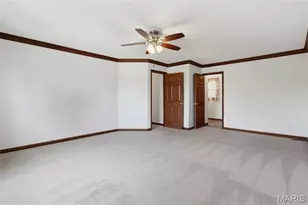 112 Mt Olympus Ct, Saint Peters, MO 63376 - Photo 17