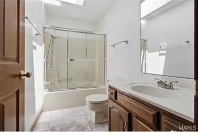 112 Mount Olympus Court, Saint Peters, MO 63376 - Photo 15