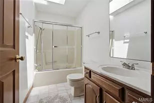 112 Mt Olympus Ct, Saint Peters, MO 63376 - Photo 15