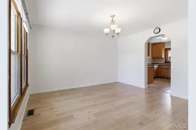 112 Mount Olympus Court, Saint Peters, MO 63376 - Photo 11