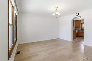 112 Mt Olympus Ct, Saint Peters, MO 63376 - Photo 11