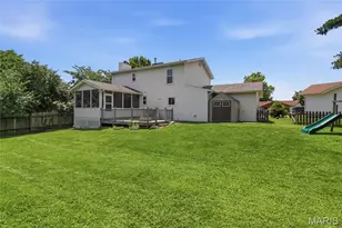 112 Mt Olympus Ct, Saint Peters, MO 63376 - Photo 25