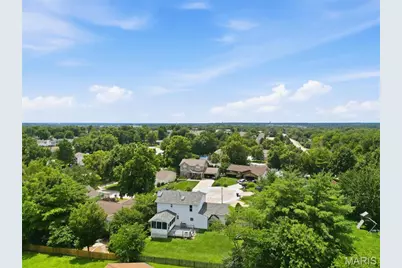 112 Mount Olympus Court, Saint Peters, MO 63376 - Photo 27