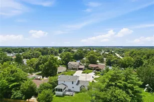 112 Mt Olympus Ct, Saint Peters, MO 63376 - Photo 27