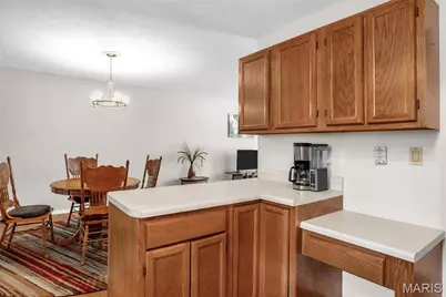 21 Muir Street, Eureka, MO 63025 - Photo 13