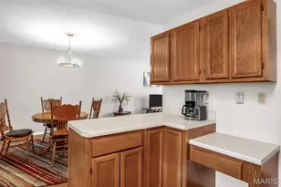 21 Muir St, Eureka, MO 63025 - Photo 13