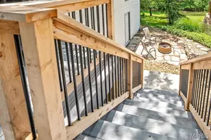 21 Muir St, Eureka, MO 63025 - Photo 27