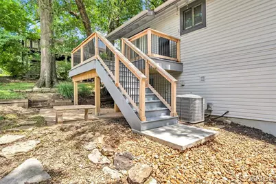 21 Muir Street, Eureka, MO 63025 - Photo 31