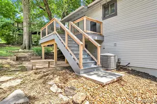 21 Muir St, Eureka, MO 63025 - Photo 31