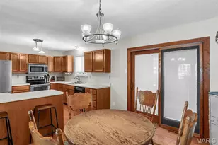 21 Muir St, Eureka, MO 63025 - Photo 9