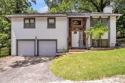 21 Muir Street, Eureka, MO 63025 - Photo 1