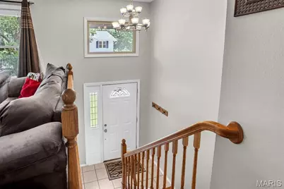 21 Muir Street, Eureka, MO 63025 - Photo 5
