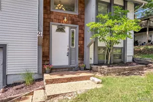 21 Muir St, Eureka, MO 63025 - Photo 3