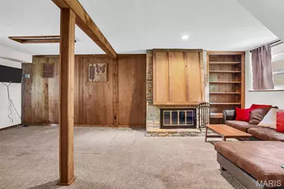 21 Muir Street, Eureka, MO 63025 - Photo 21