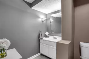 21 Muir St, Eureka, MO 63025 - Photo 25