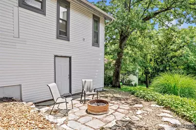 21 Muir Street, Eureka, MO 63025 - Photo 29