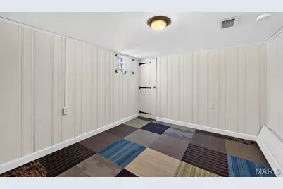 9322 Mackenzie Road, Affton, MO 63123 - Photo 29