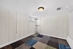 9322 MacKenzie Rd, Affton, MO 63123 - Photo 29