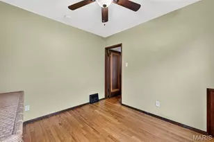 9322 MacKenzie Rd, Affton, MO 63123 - Photo 23