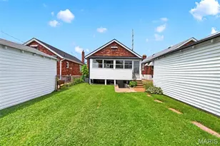 9322 MacKenzie Rd, Affton, MO 63123 - Photo 33