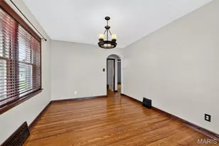 9322 MacKenzie Rd, Affton, MO 63123 - Photo 11
