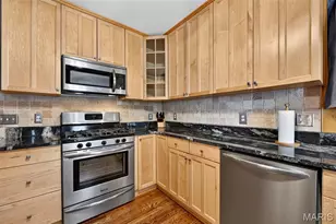 9322 MacKenzie Rd, Affton, MO 63123 - Photo 15