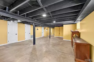 9322 MacKenzie Rd, Affton, MO 63123 - Photo 27