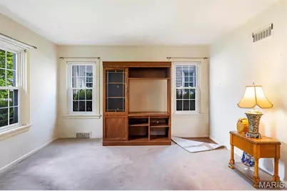 2828 Manderly Drive, Saint Louis, MO 63144 - Photo 5