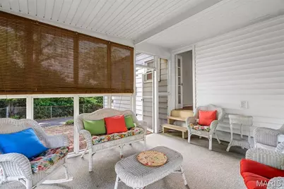 2828 Manderly Drive, Saint Louis, MO 63144 - Photo 23