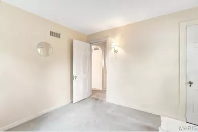 2828 Manderly Drive, Saint Louis, MO 63144 - Photo 15