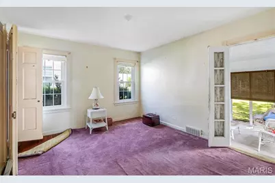2828 Manderly Drive, Saint Louis, MO 63144 - Photo 17