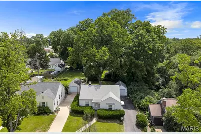 2828 Manderly Drive, Saint Louis, MO 63144 - Photo 29