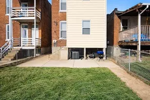 4652 Alaska Ave, Saint Louis, MO 63111 - Photo 7