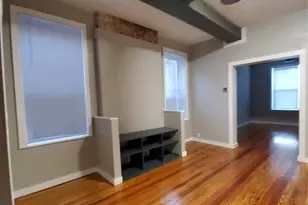 4652 Alaska Ave, Saint Louis, MO 63111 - Photo 5