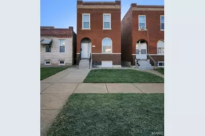 4652 Alaska Avenue, Saint Louis, MO 63111 - Photo 1