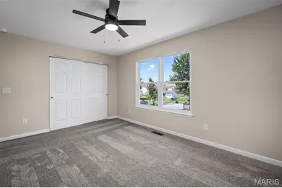 915 Hunter Chaise Drive, Wentzville, MO 63385 - Photo 23